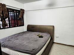 Blk 113 Hwi Yoh Ville (Serangoon), HDB 4 Rooms #634199811